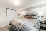 1032 23rd St - Photo 29