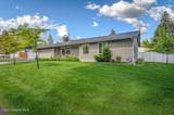 1032 23rd St - Photo 3