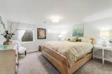1032 23rd St - Photo 30