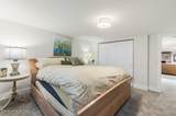 1032 23rd St - Photo 31