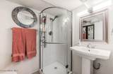 1032 23rd St - Photo 32