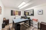 1032 23rd St - Photo 33