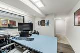 1032 23rd St - Photo 34
