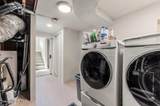 1032 23rd St - Photo 35
