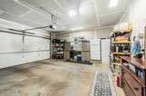 1032 23rd St - Photo 36