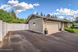 1032 23rd St - Photo 37