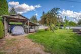 1032 23rd St - Photo 38