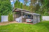 1032 23rd St - Photo 39