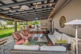 1032 23rd St - Photo 40