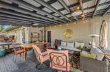 1032 23rd St - Photo 41