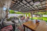 1032 23rd St - Photo 42