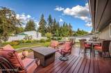1032 23rd St - Photo 43