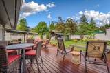 1032 23rd St - Photo 44