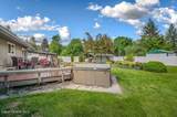 1032 23rd St - Photo 45