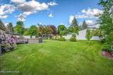 1032 23rd St - Photo 46