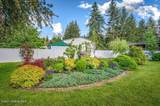 1032 23rd St - Photo 47