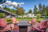 1032 23rd St - Photo 48
