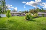 1032 23rd St - Photo 49