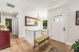 1032 23rd St - Photo 5