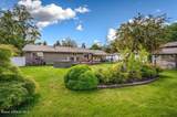 1032 23rd St - Photo 50