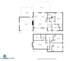 1032 23rd St - Photo 52