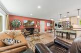 1032 23rd St - Photo 6