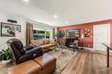 1032 23rd St - Photo 7