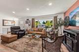 1032 23rd St - Photo 8