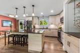 1032 23rd St - Photo 9