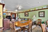 134 Frederick Ave - Photo 18