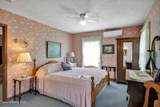134 Frederick Ave - Photo 60