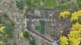 1237 Amulet Cir - Photo 74