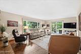 380 Electric Ave - Photo 12