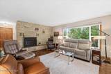 380 Electric Ave - Photo 13