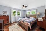 380 Electric Ave - Photo 14