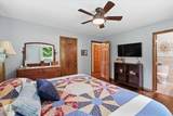380 Electric Ave - Photo 15