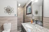 380 Electric Ave - Photo 16