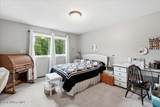 380 Electric Ave - Photo 19