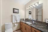 380 Electric Ave - Photo 20