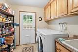 380 Electric Ave - Photo 21