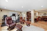380 Electric Ave - Photo 23