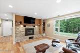 380 Electric Ave - Photo 24