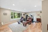 380 Electric Ave - Photo 25