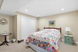 380 Electric Ave - Photo 26