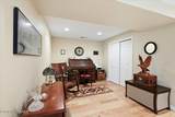 380 Electric Ave - Photo 29