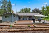 380 Electric Ave - Photo 36