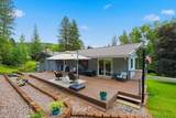 380 Electric Ave - Photo 4