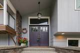 380 Electric Ave - Photo 5
