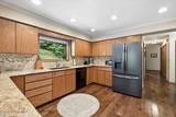 380 Electric Ave - Photo 6