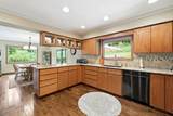 380 Electric Ave - Photo 7